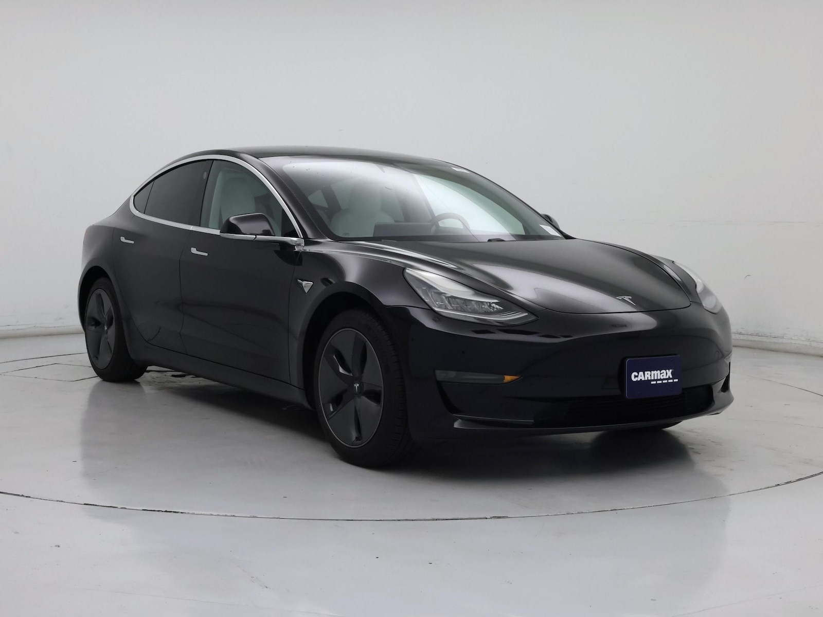 tesla model 3 2020 5YJ3E1EA0LF717851 image tesla model 3 2020 5YJ3E1EA0LF717851 image